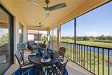 10817 Tarflower Drive - Photo 35