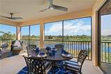 10817 Tarflower Drive - Photo 36