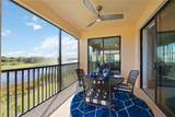 10817 Tarflower Drive - Photo 37