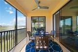 10817 Tarflower Drive - Photo 38