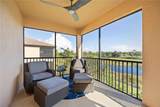 10817 Tarflower Drive - Photo 39