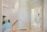 10817 Tarflower Drive - Photo 4
