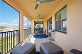 10817 Tarflower Drive - Photo 40