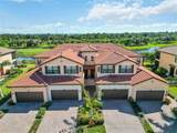 10817 Tarflower Drive - Photo 41