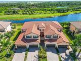 10817 Tarflower Drive - Photo 42