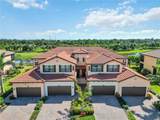 10817 Tarflower Drive - Photo 43