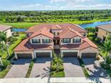 10817 Tarflower Drive - Photo 44