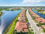 10817 Tarflower Drive - Photo 45