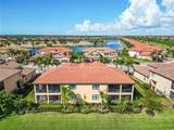 10817 Tarflower Drive - Photo 46