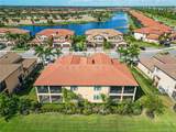 10817 Tarflower Drive - Photo 47
