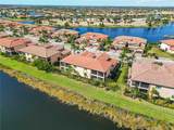 10817 Tarflower Drive - Photo 48