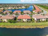 10817 Tarflower Drive - Photo 49