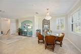 10817 Tarflower Drive - Photo 5