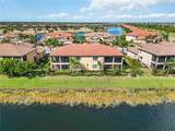 10817 Tarflower Drive - Photo 50