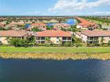 10817 Tarflower Drive - Photo 51