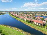 10817 Tarflower Drive - Photo 53