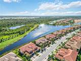 10817 Tarflower Drive - Photo 56