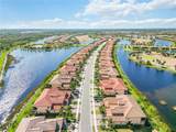 10817 Tarflower Drive - Photo 57