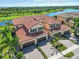 10817 Tarflower Drive - Photo 58