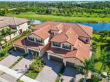 10817 Tarflower Drive - Photo 59