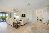 10817 Tarflower Drive - Photo 6