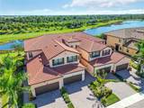 10817 Tarflower Drive - Photo 60