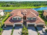 10817 Tarflower Drive - Photo 61