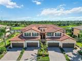 10817 Tarflower Drive - Photo 62