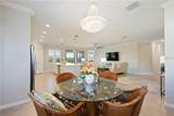 10817 Tarflower Drive - Photo 63