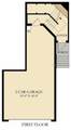 10817 Tarflower Drive - Photo 65