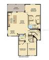 10817 Tarflower Drive - Photo 66