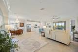 10817 Tarflower Drive - Photo 7