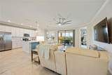 10817 Tarflower Drive - Photo 8
