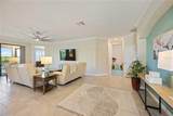 10817 Tarflower Drive - Photo 9