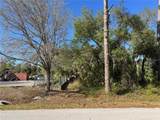 17418 Brighton Avenue - Photo 1