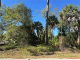 17418 Brighton Avenue - Photo 3