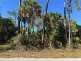 17418 Brighton Avenue - Photo 7