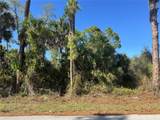 17418 Brighton Avenue - Photo 8