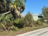17426 Brighton Avenue - Photo 3