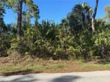 17426 Brighton Avenue - Photo 6