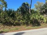 17426 Brighton Avenue - Photo 8