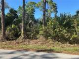 17426 Brighton Avenue - Photo 9