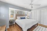 5000 Gasparilla Road - Photo 10