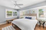 5000 Gasparilla Road - Photo 11