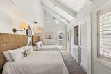 5000 Gasparilla Road - Photo 12