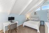 5000 Gasparilla Road - Photo 13