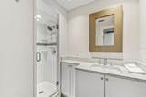 5000 Gasparilla Road - Photo 14