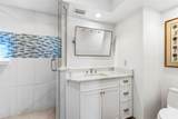 5000 Gasparilla Road - Photo 15