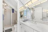 5000 Gasparilla Road - Photo 16