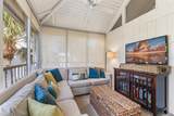 5000 Gasparilla Road - Photo 18